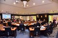 20210331-Council meeting-07